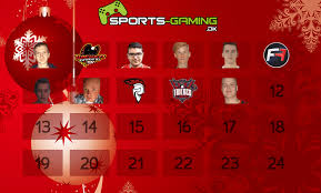 En betalingskortløsning, som giver dine medarbejdere mere frihed. 11 December Jeppe Rindom Sports Gaming