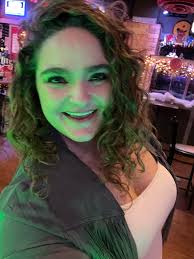 Karaoke tonight in Dallas