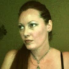 Anna Wayland's Instagram, Twitter & Facebook