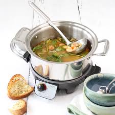 Pin On Soup Season