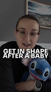 Despite having to juggle family life and a busy job, Cara is sticking to  the plan. , She’s seeing progress in every aspect: ,