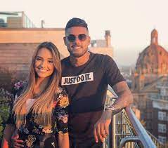 See more of emerson palmieri on facebook. Emerson Wiki 2021 Girlfriend Salary Tattoo Cars Houses And Net Worth