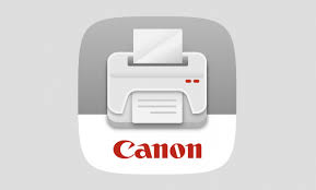 In this video i have given solution for printer machine canon ir2016 to solve problem of error e007. Logiciel Ir 2022i Imagerunner 2022i Support Download Drivers Software And Manuals Canon Middle East Selectionnez Dans La Liste De Pilote Requis Pour Le Telechargement Vous Pouvez Aussi Choisir Votre Systeme