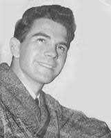 Al Henderson Discography: Vinyl, CDs, & More