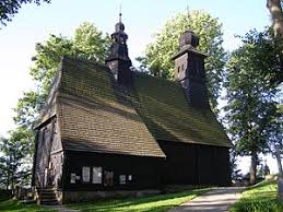 Ortszeit in der stadt nowy targ : Nowy Targ Wikipedia