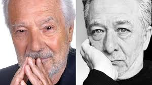 Pierre Arditi: Révélations Choc sur sa Première Femme à Télématin! - Imagen principal del artículo