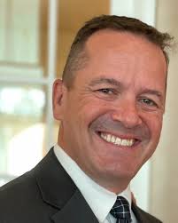 Leadership Team — Aim Point Innovation