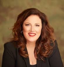 Yvonne Rowe's Instagram, Twitter & Facebook