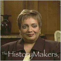 Remembering Deborah Mabel Sawyer, founder of Environmental Design  International