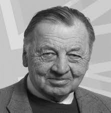 WHADDON QUARTERLY Autumn 2024