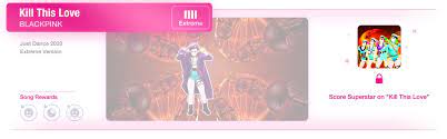 It may seem easy to find song lyrics online these days, but that's not always true. Unlocking All Songs And Features In Just Dance 2020 Ubisoft Help