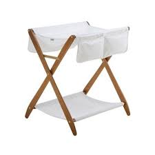 Cariboo Folding Change Table Folding Changing Table Foldable Changing Table Portable Changing Table