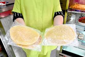 En recetags podrás encontrar tu receta ideal al instante. Aqui Se Comen Freixos No Filloas Enfoques
