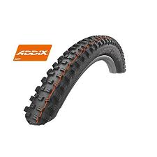 Schwalbe Hans Dampf Folding Tubeless Ready Addix Soft Super Gravity 67tpi 1150g Tire Black 29 X 20 35 Review With Images Tire Super Gravity