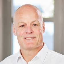 So who's gonna be Mr or Mrs 15k and what type of award or recognition would  you give out...if any? Ideas?