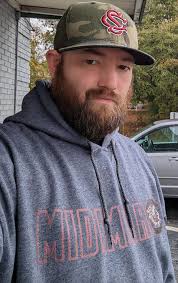 Brick Squad Monopoly