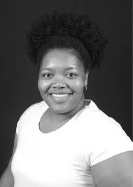 Spa Specialties in Gonzales LA