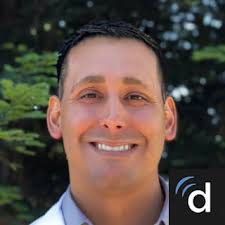 The Best Physiatrists in Louisiana