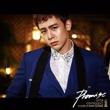 Biodata, profil, dan fakta lengkap member 2pm 2pm (투피엠) terdiri dari 6 anggota: Profil Biodata Fakta 2pm Omah Kpop