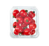 Wholesale Disposable Fruit Containers Supplier & Factory - Lesui