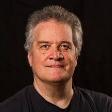 Central Florida Immersive Technology Summit