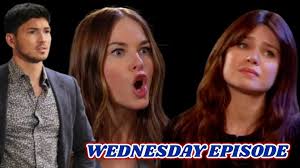 Days of Our Lives spoilers for Wednesday, February 12, 2025