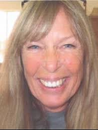 BEVERLY HACKETT Obituary