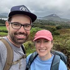 Jillian McIntosh and Yannick Germanier's Wedding Registry