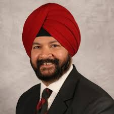 ISGW, TPDDL, SAP and Choice announced launch of Revenue Intelligence  Solution for India in an initiative to reduce AT&C losses of the country.