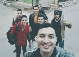 Abdo Halawa (@halawa7897) • Instagram photos and videos