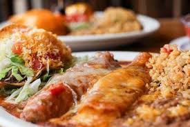 I just spent a playthough with cactus and chewsticks and was wondering what the best food source is? Restaurants Near Maryvale Park Restaurants In Phoenix