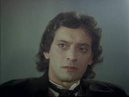 Un bulgăre de humă ¦ film 1989. Un BulgÄre De HumÄ Home Facebook