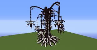 Our prototypes let you validate a design, perform. A Structure I Did For Rays Works And The Prototech Server Imgur