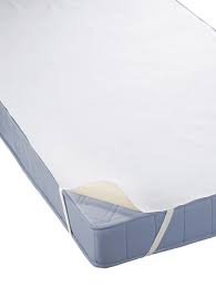 Nässeschutz matratze matratzen nässeschutz online kaufen belama, matratzenbezug wasserdicht 140x200 die beste matratze, matratzen nässeschutz 140x200cm, wasserdichte matratzenauflage 70 140cm matratzenschoner, tencel inkontinenz spannbettlaken nässeschutz milbenschutz. Biberna Wasserundurchlassige Molton Matratzenauflage Sleep Protect Klingel
