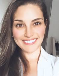 Our Team — Fast Forward