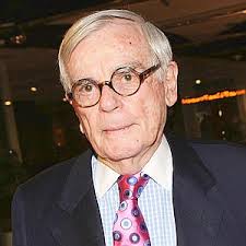 Novel bares Dunne's secret