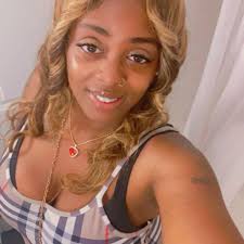 HAPPY BIRTHDAY DAD😇💙U ARE TRULY MISSED & LOVED DOWN HERE🕊️ SOULS WILL  NEVER BE HEALED OVER YOUR DEPARTURE DAD🙏🏾🕊️ I LOVE & MISS U SOOO  MUCH😭🕊️ Steven Malone