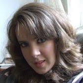 Danielle Taggart (daniejoy)