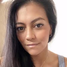 URGENTE || ¡LOS DOS FALLECIDOS EN UN ACCIDENTE EN VÍA A LA REFINERÍA ERAN  AVIADORES DE LA FAE DE MANTA! Los jóvenes aviadores que fallecieron anoche  en Manta eran Katherine Vanessa Coronel