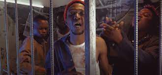 The discs often featured the full texts of the books along with interactive elements like quizzes and tests. Yo Maps Ft Chef 187 Blessings Follow Me Remix