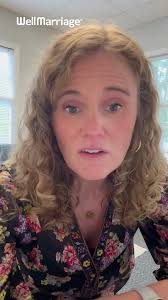 Well Marriage Center