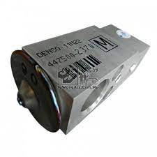 We did not find results for: Perodua Myvi Air Cond Expansion Valve Shopee Malaysia