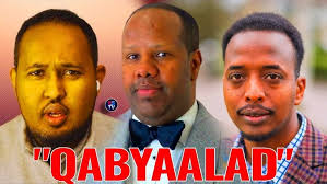 Dr Worku Negash Motbainor wachemo Part 1