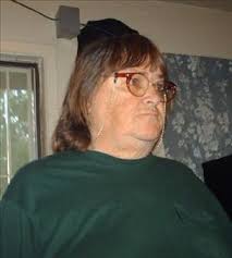 Mary Lester Obituary (2009)