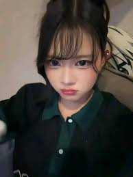 Hii guyss.. Angelina Christy Christy Jkt 48 Fans Christy JKT48 #fans