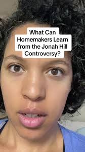 Don’t interact with anyone whose natural behavior violates your boundaries.  Especially if they try to change you to fit into their boundaries.  Definitely do not have kids with them. If you already ...