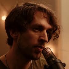 Stream No Mas Free LLC music