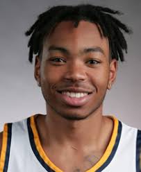 2022-23 TOLEDO BASKETBALL GAME NOTES