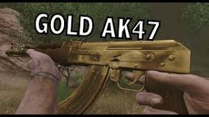 Far cry 5 trainer, cheats for pc latest version 2020. Best Of Far Cry 2 Cheats Ps3 Unlock All Weapons Free Watch Download Todaypk