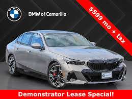 Image result for Brooklyn Grey 2025 i5